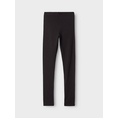 Product NAME IT NKFVIVIAN LEGGING NOOS thumbnail image