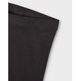 Product NAME IT NKFVIVIAN LEGGING NOOS thumbnail image