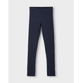 Product NAME IT NKFVIVIAN LEGGING NOOS thumbnail image