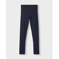 Product NAME IT NKFVIVIAN LEGGING NOOS thumbnail image