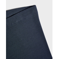 Product NAME IT NKFVIVIAN LEGGING NOOS thumbnail image