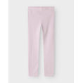 Product NAME IT NKFVIVIAN LEGGING NOOS thumbnail image