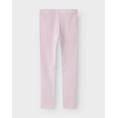 Product NAME IT NKFVIVIAN LEGGING NOOS thumbnail image