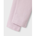 Product NAME IT NKFVIVIAN LEGGING NOOS thumbnail image