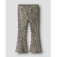 Product NAME IT NMFLEOANA FLARED LEGGING thumbnail image
