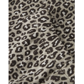 Product NAME IT NMFLEOANA FLARED LEGGING thumbnail image