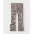 Product NAME IT NMFLEOANA FLARED LEGGING thumbnail image