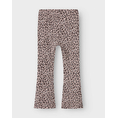 Product NAME IT NMFLEOANA FLARED LEGGING thumbnail image