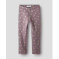 Product NAME IT NMFTAVINA SWEAT FLEECE LEGGING BRU NOOS thumbnail image