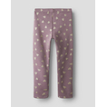 Product NAME IT NMFTAVINA SWEAT FLEECE LEGGING BRU NOOS thumbnail image