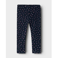 Product NAME IT NMFDAVINA SWEAT FLEECE LEGGING BRU NOOS thumbnail image