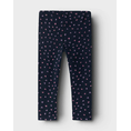 Product NAME IT NMFDAVINA SWEAT FLEECE LEGGING BRU NOOS thumbnail image