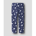 Product NAME IT NMFDAVINA AOP SWE LEGGING BRU thumbnail image