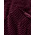 Product NAME IT NMFVELOA VELVET LEGGING thumbnail image