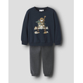 Product NAME IT NMMOBELIX SWEAT SET BRU thumbnail image