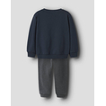 Product NAME IT NMMOBELIX SWEAT SET BRU thumbnail image