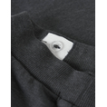 Product NAME IT NMMOBELIX SWEAT SET BRU thumbnail image
