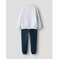 Product NAME IT NMMOBELIX SWEAT SET BRU thumbnail image