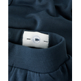 Product NAME IT NMMOBELIX SWEAT SET BRU thumbnail image