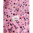 Product NAME IT NMFOLIANA SWEAT SET BRU thumbnail image