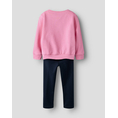Product NAME IT NMFOLIANA SWEAT SET BRU thumbnail image
