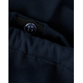 Product NAME IT NMFOLIANA SWEAT SET BRU thumbnail image