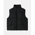 Product NAME IT NKFMOLE VEST PB thumbnail image