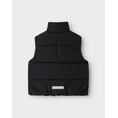 Product NAME IT NKFMOLE VEST PB thumbnail image