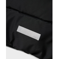 Product NAME IT NKFMOLE VEST PB thumbnail image