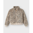 Product NAME IT NKFMILA JACKET PB thumbnail image