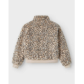 Product NAME IT NKFMILA JACKET PB thumbnail image