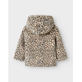 Product NAME IT NMFMILA JACKET W HOOD PB thumbnail image