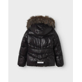 Product NAME IT NKFMARION PUFFER JACKET thumbnail image