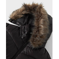 Product NAME IT NKFMARION PUFFER JACKET thumbnail image