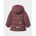 Product NAME IT NMFMINT PUFFER JACKET SHINY thumbnail image