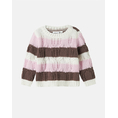 Product NAME IT NMFNIBO LS KNIT thumbnail image