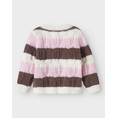 Product NAME IT NMFNIBO LS KNIT thumbnail image