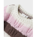 Product NAME IT NMFNIBO LS KNIT thumbnail image