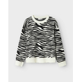 Product NAME IT NKFORKIDE LS KNIT BOX thumbnail image