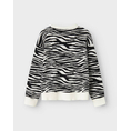 Product NAME IT NKFORKIDE LS KNIT BOX thumbnail image