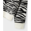 Product NAME IT NKFORKIDE LS KNIT BOX thumbnail image