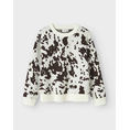 Product NAME IT NKFORKIDE LS KNIT BOX thumbnail image