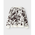 Product NAME IT NKFORKIDE LS KNIT BOX thumbnail image