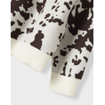 Product NAME IT NKFORKIDE LS KNIT BOX thumbnail image