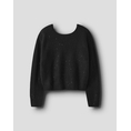 Product NAME IT NKFSIMRA LS SH KNIT thumbnail image
