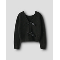 Product NAME IT NKFSIMRA LS SH KNIT thumbnail image