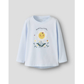 Product NAME IT NMFVIX LS TOP thumbnail image