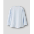 Product NAME IT NMFVIX LS TOP thumbnail image