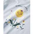 Product NAME IT NMFVIX LS TOP thumbnail image