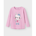Product NAME IT NMFVIX LS TOP thumbnail image